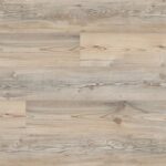 Δάπεδο Laminate KAINDL K2409, 1383 x 193 x 8.5mm 33/AC5