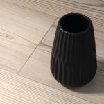 Δάπεδο Laminate KAINDL K2409, 1383 x 193 x 8.5mm 33/AC5 - Image 2