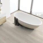 Δάπεδο Laminate KAINDL K2411, 1383 x 193 x 8.5mm 33/AC5 - Image 2