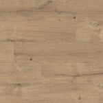 Δάπεδο Laminate KAINDL K2415, 1383 x 193 x 12mm 33/AC5