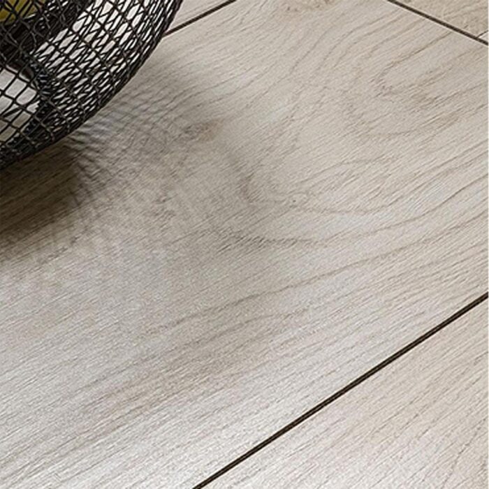 Δάπεδο Laminate KAINDL К2590, 1383 x 193 x 7mm 33/AC5 - Image 3