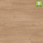 Δάπεδο Laminate KAINDL K2736, 1383 x 193 x 8mm 32/AC4