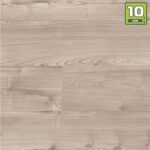 Δάπεδο Laminate KAINDL K2740, 1383 x 159 x 10mm 32/AC4