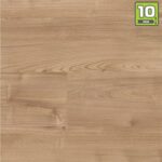 Δάπεδο Laminate KAINDL K2741, 1383 x 193 x 10mm 32/АС4