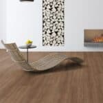 Δάπεδο Laminate KAINDL K2753, 1383 x 193 x 8mm 32/AC4 - Image 2