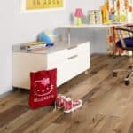 Δάπεδο Laminate KAINDL K4362, 1383 x 193 x 8mm 32/АС4 - Image 4