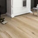 Δάπεδο Laminate KAINDL K4368 Beech Swaran, 1383 x 193 x 8mm 32/АС4 - Image 2