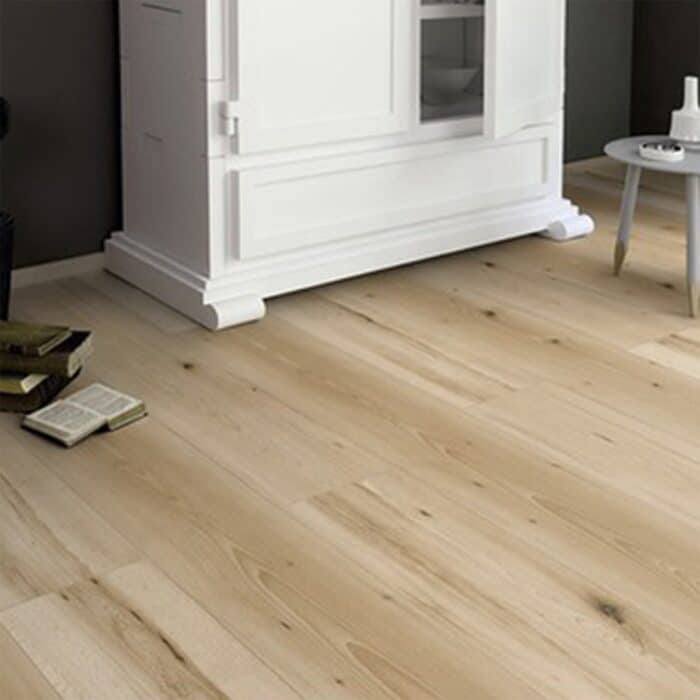 Δάπεδο Laminate KAINDL K4368 Beech Swaran, 1383 x 193 x 8mm 32/АС4 - Image 2