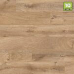 Δάπεδο Laminate KAINDL K4381, 1383 x 159 x 10mm 32/AC4
