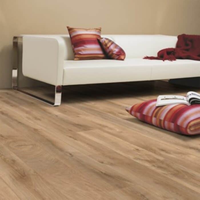 Δάπεδο Laminate KAINDL K4381, 1383 x 159 x 10mm 32/AC4 - Image 4