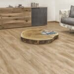 Δάπεδο Laminate KAINDL K4381, 1383 x 159 x 10mm 32/AC4 - Image 2