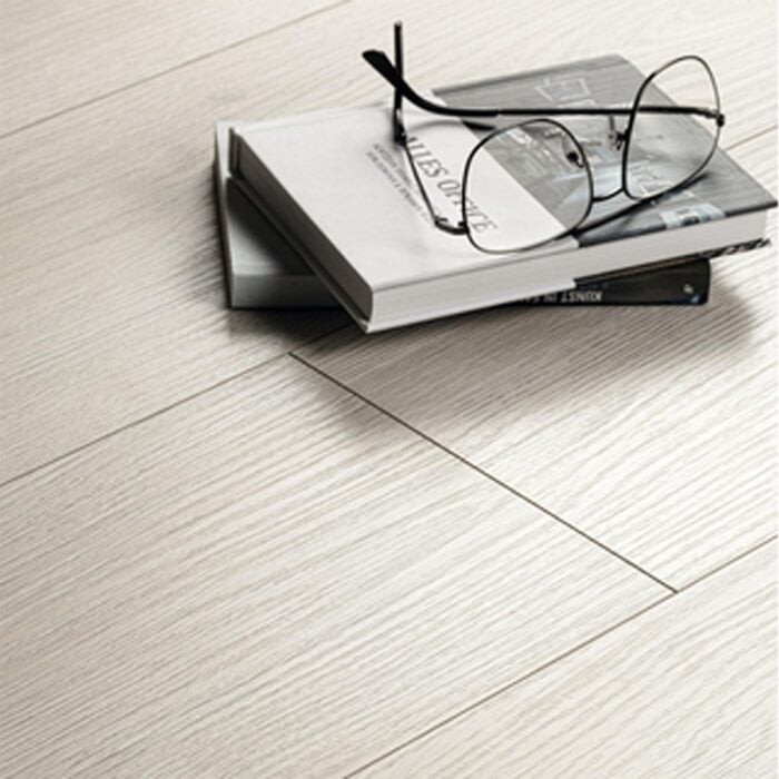 Δάπεδο Laminate KAINDL K4441, 1288 x 191 x 12mm 33/AC5 - Image 2