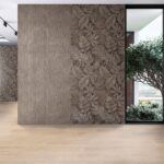 Πάνελ Τοίχου SPC ROCKO R164 Mink Plant A, 2800 x 1230 x 4mm (3.44 m²) - Image 4