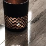 Δάπεδο Laminate KAINDL O522, 1383 x 159 x 8mm 32/AC4 - Image 2