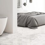 Δάπεδο Laminate KAINDL O960, 1383 x 244 x 8mm 33/AC5 - Image 2