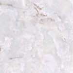 Πάνελ Τοίχου SPC ROCKO R195 Queensland Upala, 2800 x 1230 x 4mm (3.44 m²) - Image 2