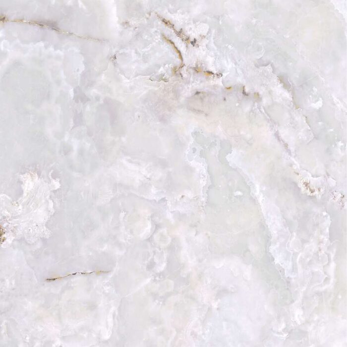 Πάνελ Τοίχου SPC ROCKO R195 Queensland Upala, 2800 x 1230 x 4mm (3.44 m²) - Image 2