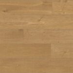 Βινυλικό Δάπεδο SPC ROCKO Crescendo R081, 1210 x 192 x 5mm 34/AC5