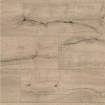 Βινυλικό Δάπεδο SPC ROCKO Mornel R125, 1210 x 295 x 5mm 34/AC5