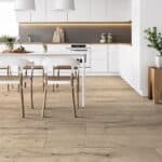 Βινυλικό Δάπεδο SPC ROCKO Mornel R125, 1210 x 295 x 5mm 34/AC5 - Image 2