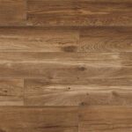 Βινυλικό Δάπεδο SPC ROCKO Rosefinch R133, 1280 x 192 x 4mm 32/AC4