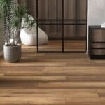 Βινυλικό Δάπεδο SPC ROCKO Rosefinch R133, 1280 x 192 x 4mm 32/AC4 - Image 2