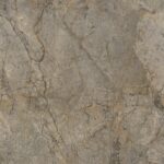 Πάνελ Τοίχου SPC ROCKO R104 Rainforest Brown, 2800 x 1230 x 4mm (3.44 m²) - Image 5