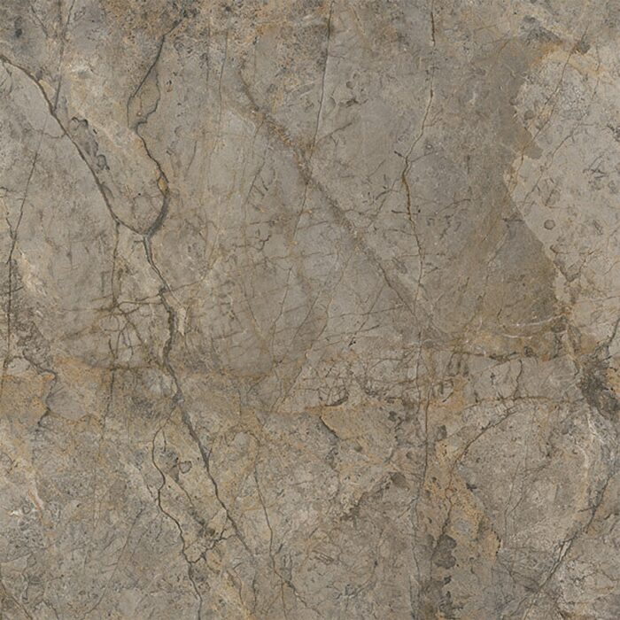 Πάνελ Τοίχου SPC ROCKO R104 Rainforest Brown, 2800 x 1230 x 4mm (3.44 m²) - Image 5