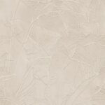 Πάνελ Τοίχου SPC ROCKO R160 Skali, 2800 x 1230 x 4mm (3.44 m²) - Image 3