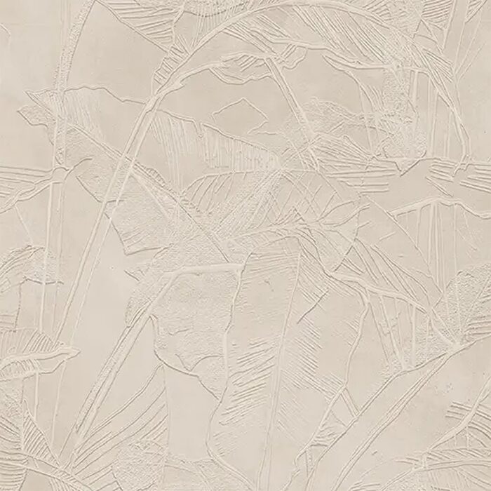 Πάνελ Τοίχου SPC ROCKO R160 Skali, 2800 x 1230 x 4mm (3.44 m²) - Image 3