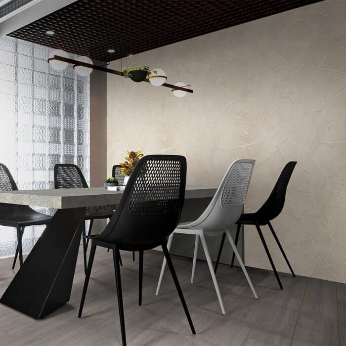 Πάνελ Τοίχου SPC ROCKO R160 Skali, 2800 x 1230 x 4mm (3.44 m²) - Image 2