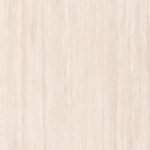 Πάνελ Τοίχου SPC ROCKO R191 Travertine, 2800 x 1230 x 4mm (3.44 m²) - Image 3