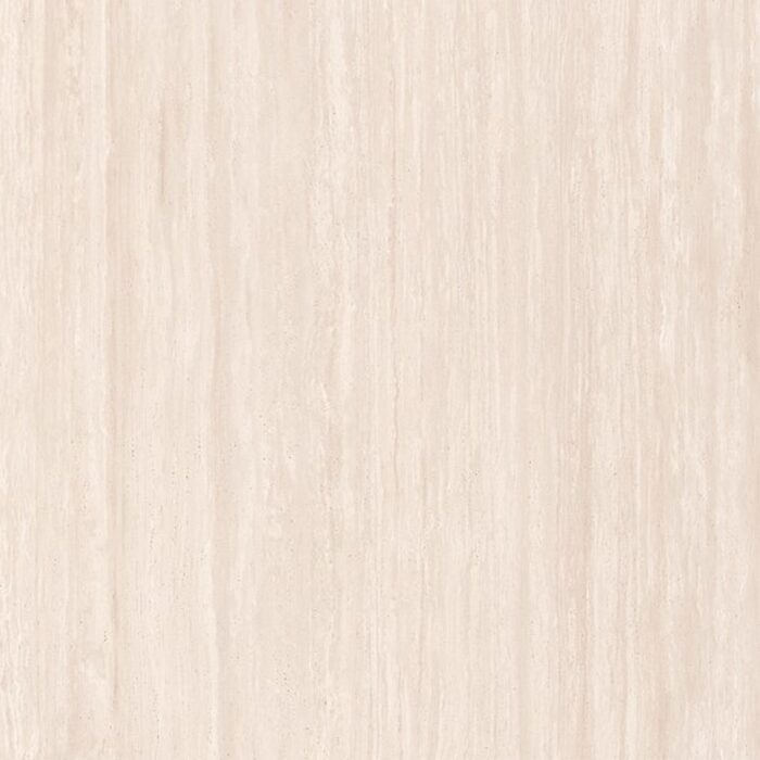 Πάνελ Τοίχου SPC ROCKO R191 Travertine, 2800 x 1230 x 4mm (3.44 m²) - Image 3