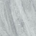 Βινυλικό Δάπεδο SPC VILO Ash Grey, 600 x 600 x 5.5mm 33/AC5