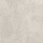 Βινυλικό Δάπεδο SPC VILO Concrete Dust, 600 x 600 x 5.5mm 33/AC5