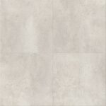 Βινυλικό Δάπεδο SPC VILO Concrete Dust, 600 x 600 x 5.5mm 33/AC5 - Image 2