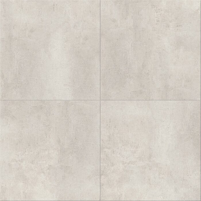 Βινυλικό Δάπεδο SPC VILO Concrete Dust, 600 x 600 x 5.5mm 33/AC5 - Image 2