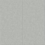 Βινυλικό Δάπεδο SPC VILO Concrete Light, 600 x 600 x 5.5mm 33/AC5 - Image 2