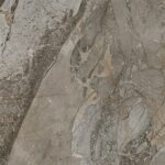 Βινυλικό Δάπεδο SPC VILO Marble Skin, 600 x 600 x 5.5mm 33/AC5