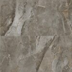 Βινυλικό Δάπεδο SPC VILO Marble Skin, 600 x 600 x 5.5mm 33/AC5 - Image 2