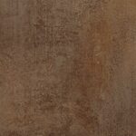 Βινυλικό Δάπεδο SPC VILO Rusty, 600 x 600 x 5.5mm 33/AC5