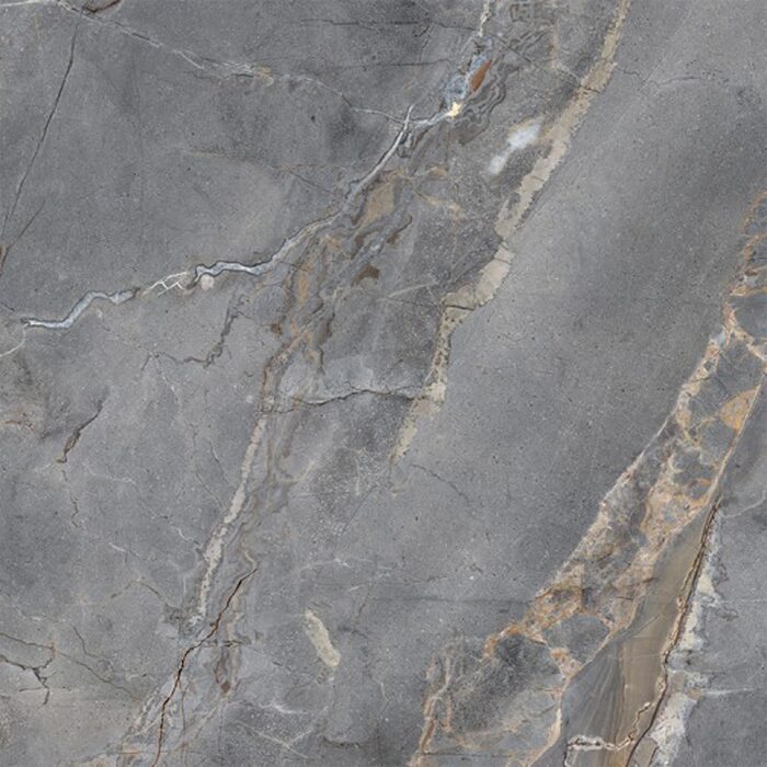 Πάνελ Τοίχου SPC ROCKO R193 Velvet Marble, 2800 x 1230 x 4mm (3.44 m²) - Image 3