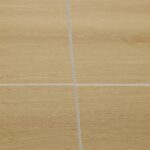 Πλακίδια Μπάνιου SPC ARBITON - Modee tiles Burbon wood eir, 600 x 1200 x 4mm - Image 3