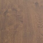 Πλαστική Επένδυση Ραμποτέ PVC DECOLINE Golden oak, 2700 x 250 x 8mm