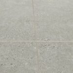 Πλακίδια Μπάνιου SPC ARBITON - Modee tiles Massi grey concrete, 600 x 1200 x 4mm - Image 4