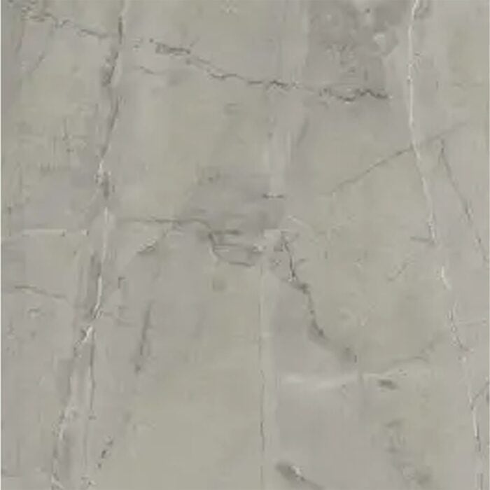 Πλακίδια Μπάνιου SPC ARBITON - Modee tiles Monza grey concrete, 600 x 1200 x 4mm - Image 2