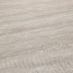 Πλακίδια Μπάνιου SPC ARBITON - Modee tiles Palatina sand stripes, 600 x 1200 x 4mm - Image 3