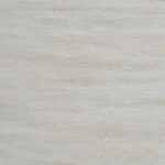 Πλακίδια Μπάνιου SPC ARBITON - Modee tiles Palatina white stripes, 600 x 1200 x 4mm - Image 3