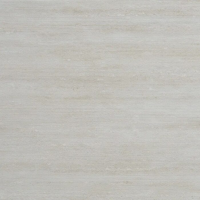 Πλακίδια Μπάνιου SPC ARBITON - Modee tiles Palatina white stripes, 600 x 1200 x 4mm - Image 3