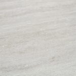 Πλακίδια Μπάνιου SPC ARBITON - Modee tiles Palatina white stripes, 600 x 1200 x 4mm - Image 2